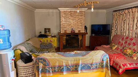 Foto 5 de Casa o chalet en venta en N/a, Algaida, Illes Balears