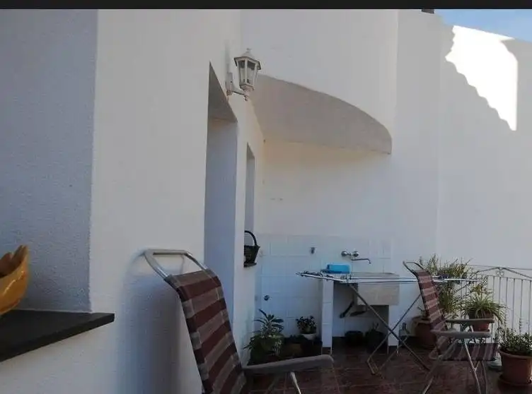 Maison mitoyenne à vendre à Avinguda Lluis Pericot 50, imagen 14