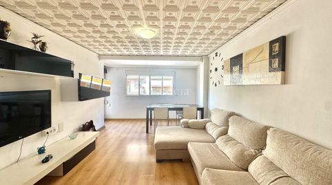 Foto 5 de Piso en venta en Beniopa - Sant Pere, Gandia