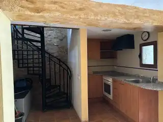 Adossat en venda a Benlloc, imagen 8