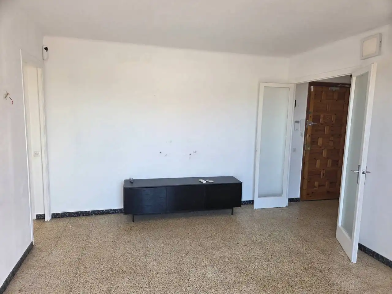 Piso en venta en Calle Xavier Gose, Nucli Antic