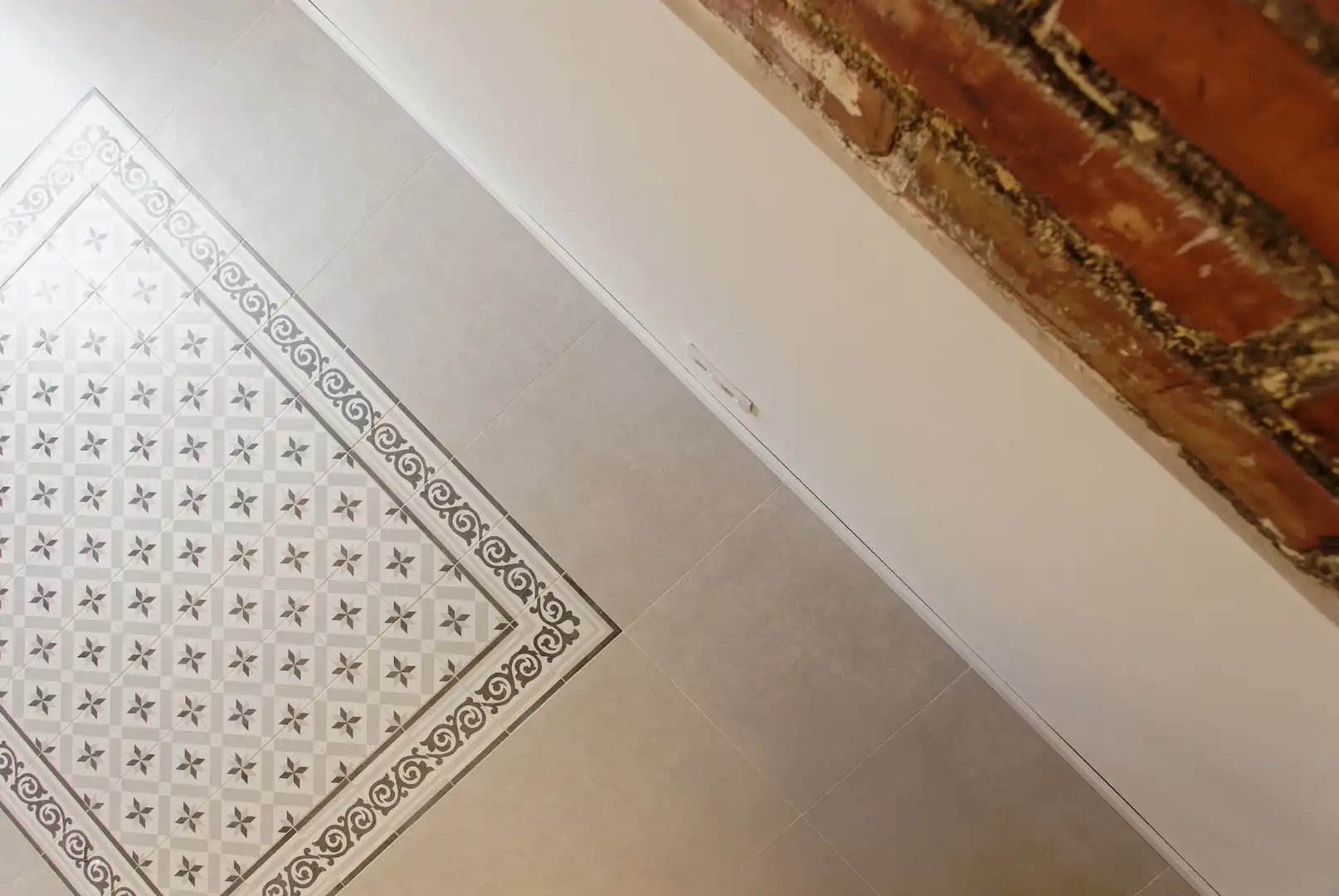 Piso en venta en Barcelona con Aire acondicionado, Calefacción y Horno