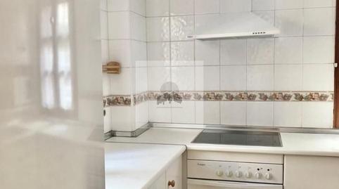 Photo 3 of House or chalet to rent in Cabo de Gata, Zona de Punta Plata, Estepona