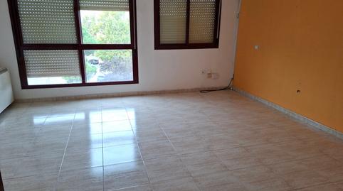 Foto 2 de Dúplex en venda a Parque Europa - Los Pitufos, Madrid