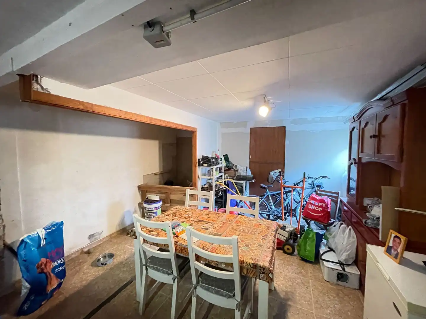 Casa o chalet en venta en Xerta con Terraza