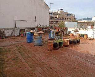 Terrace of House or chalet for sale in  Córdoba Capital