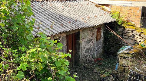 Foto 3 de Finca rústica en venta en Lugar O Busto, 23, Meis, Pontevedra