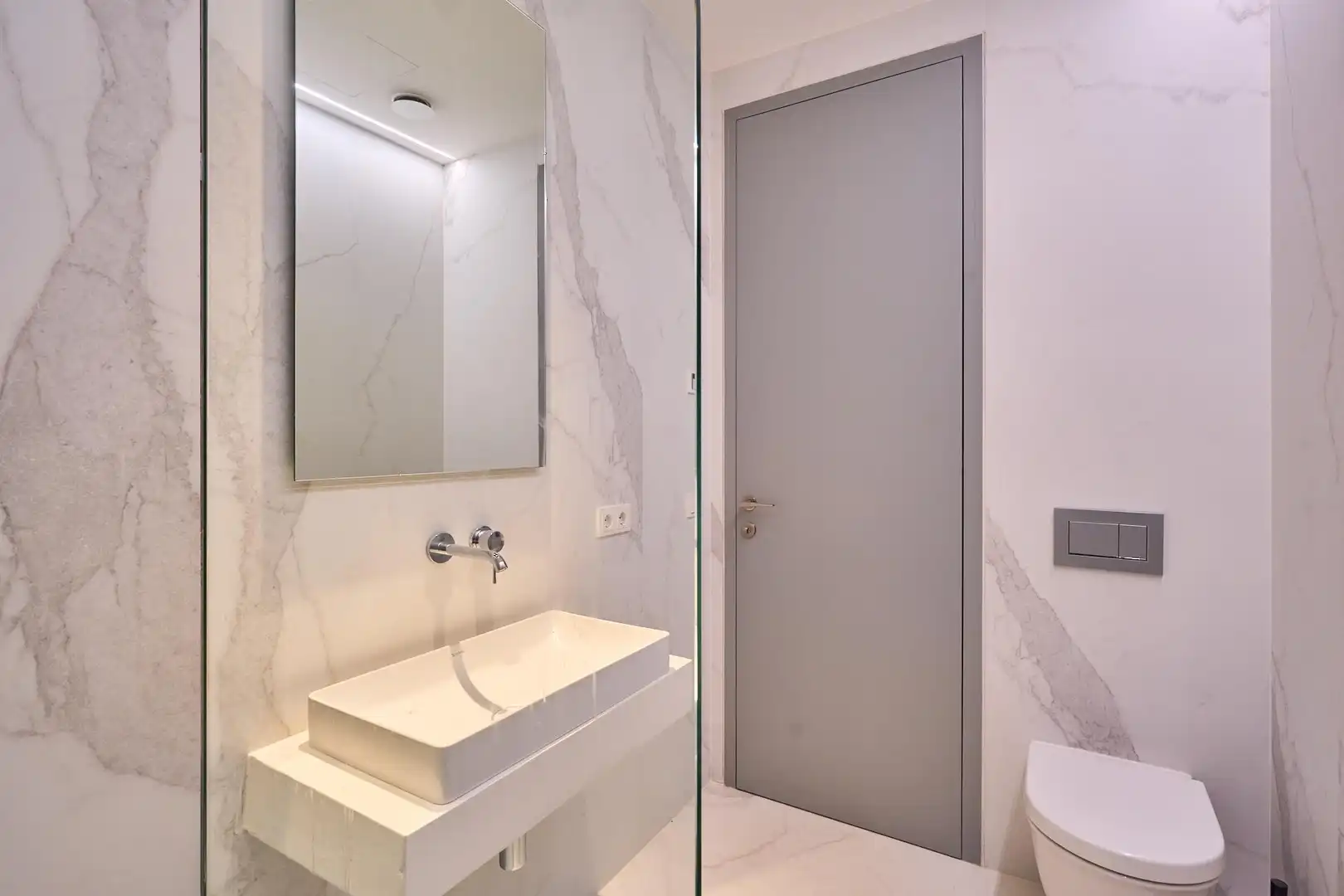 Detached house with pool for sale in Ponent, imagen 49