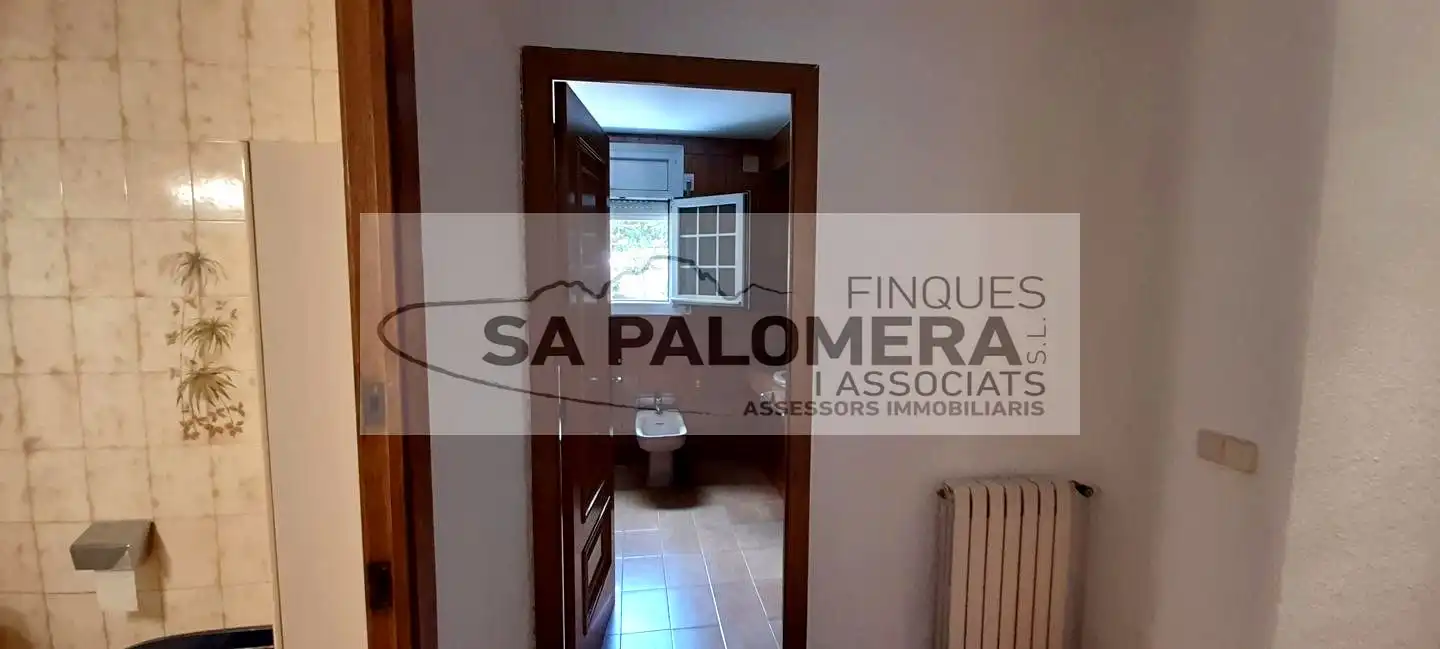Houses for sale in Blanes  with Heating, Private garden and Parquet flooring