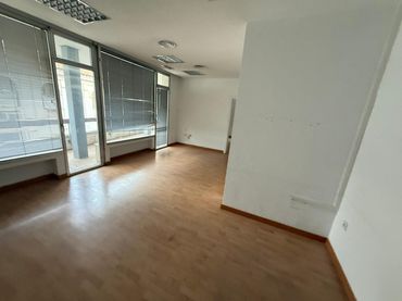 Appartement avec ascenseur à vendre à C/ Martin Villa