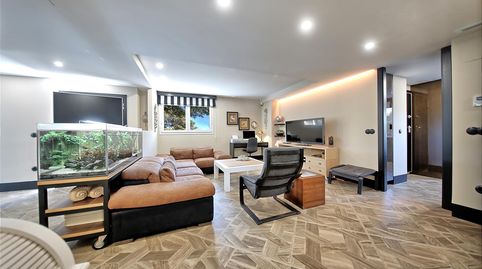 Foto 4 de Planta baixa en venda a Avenida de la Gola del Puchol, El Saler, Valencia Capital