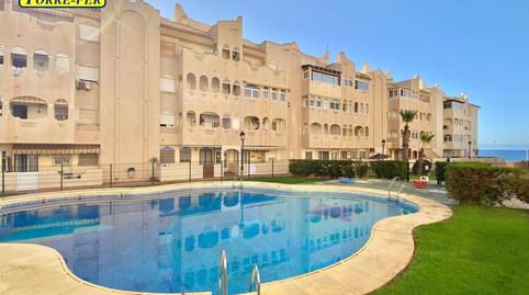 Photo 2 of Flat for sale in  Camino del Mar de Retamar, Retamar, Almería
