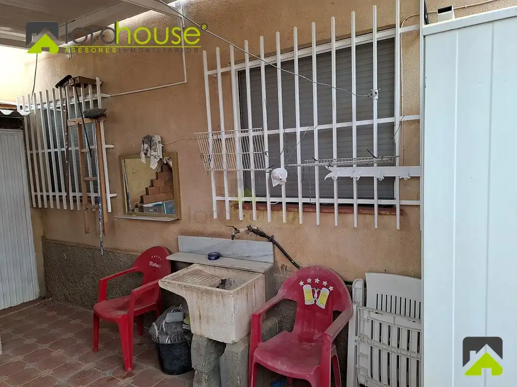 House for sale in Calle Residencia, imagen 20