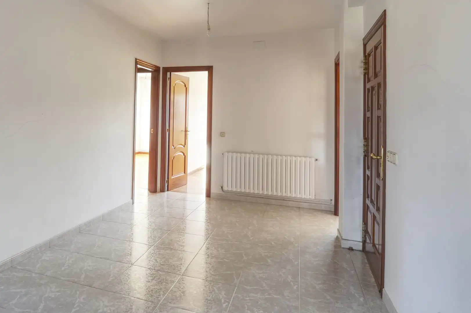 Edificio en venta en Padrón