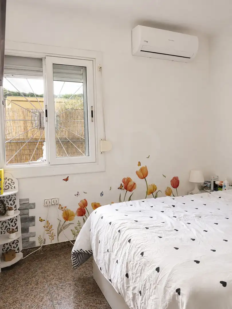 Ático en venta en Montcada Centre - La Ribera, imagen 30