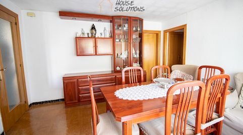 Photo 4 of Flat for sale in Els Merinals, Sabadell