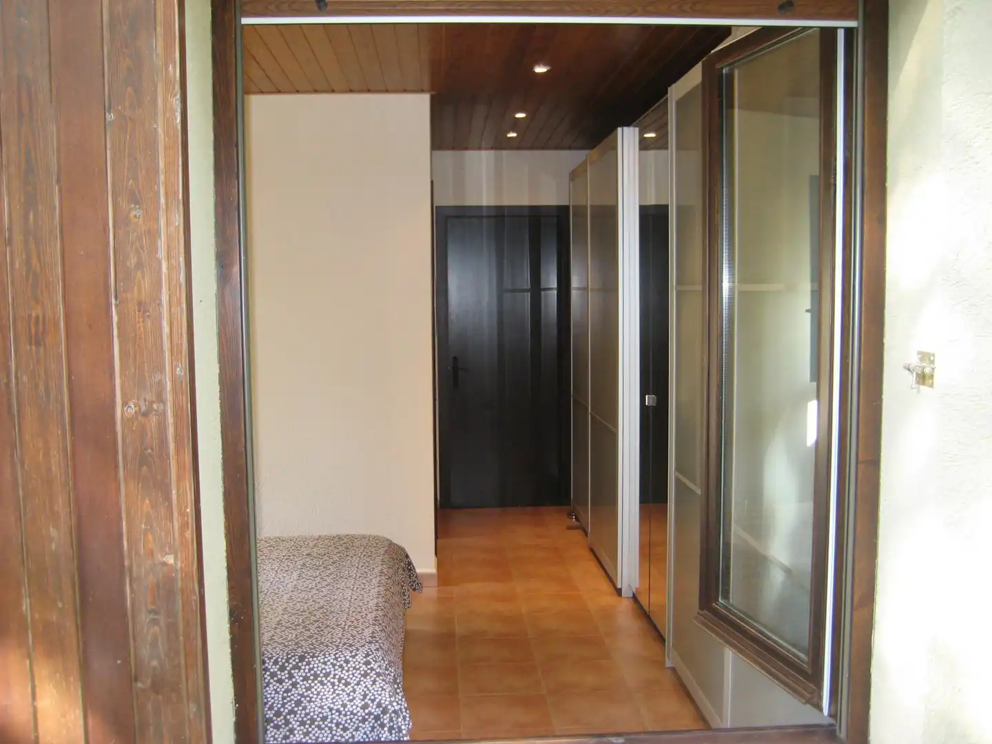 Chalet con jardín en venta en Arbúcies, imagen 21
