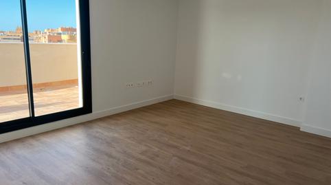 Foto 2 de vivenda d'obra nova a Pis en venda a Avenida Legión Española, 2, Las Salinas, Almería