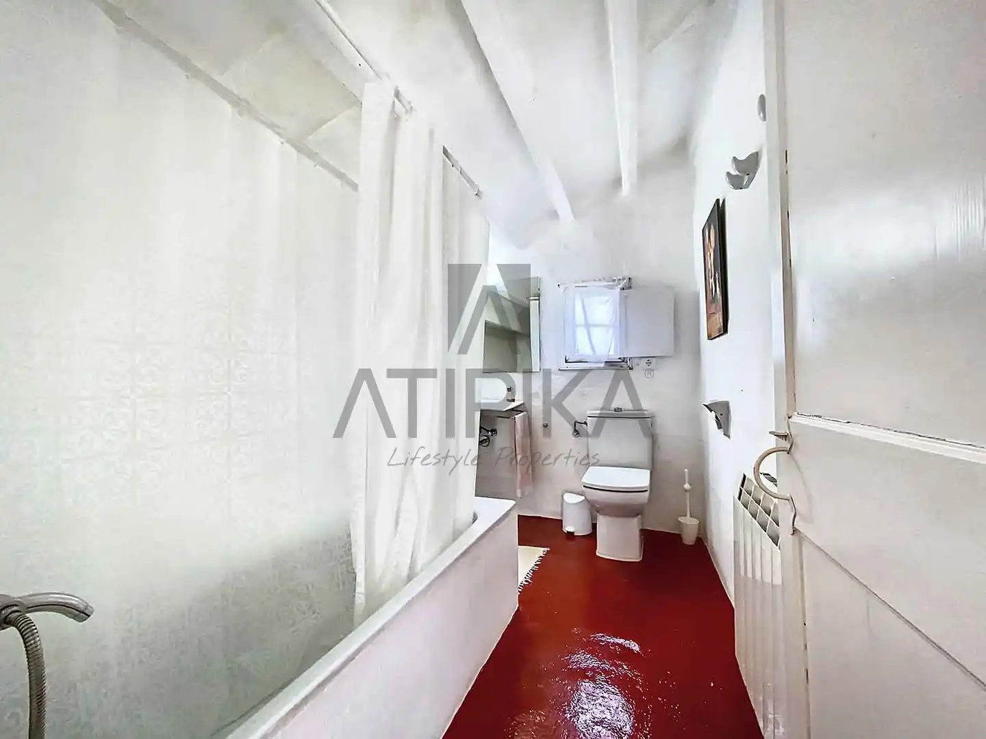 Maison rustique avec piscine à vendre à Sant Lluís - S'Ullestrar - Torret, imagen 47
