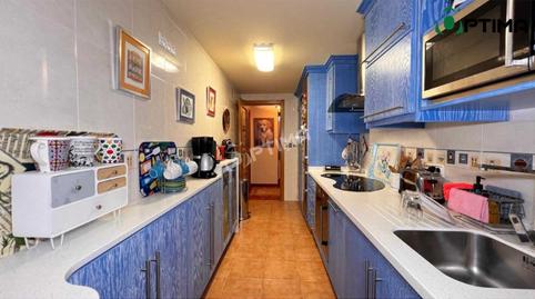 Photo 2 of Flat to rent in O Milladoiro, Ames