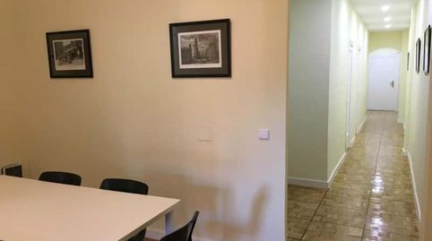 Foto 4 de Habitació a Embajadores - Lavapiés, Madrid Capital