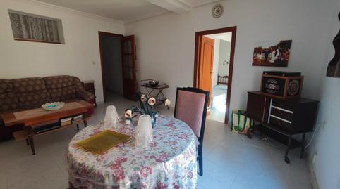 Photo 2 of Flat for sale in Calle la Tea, Centro Ciudad, Plasencia