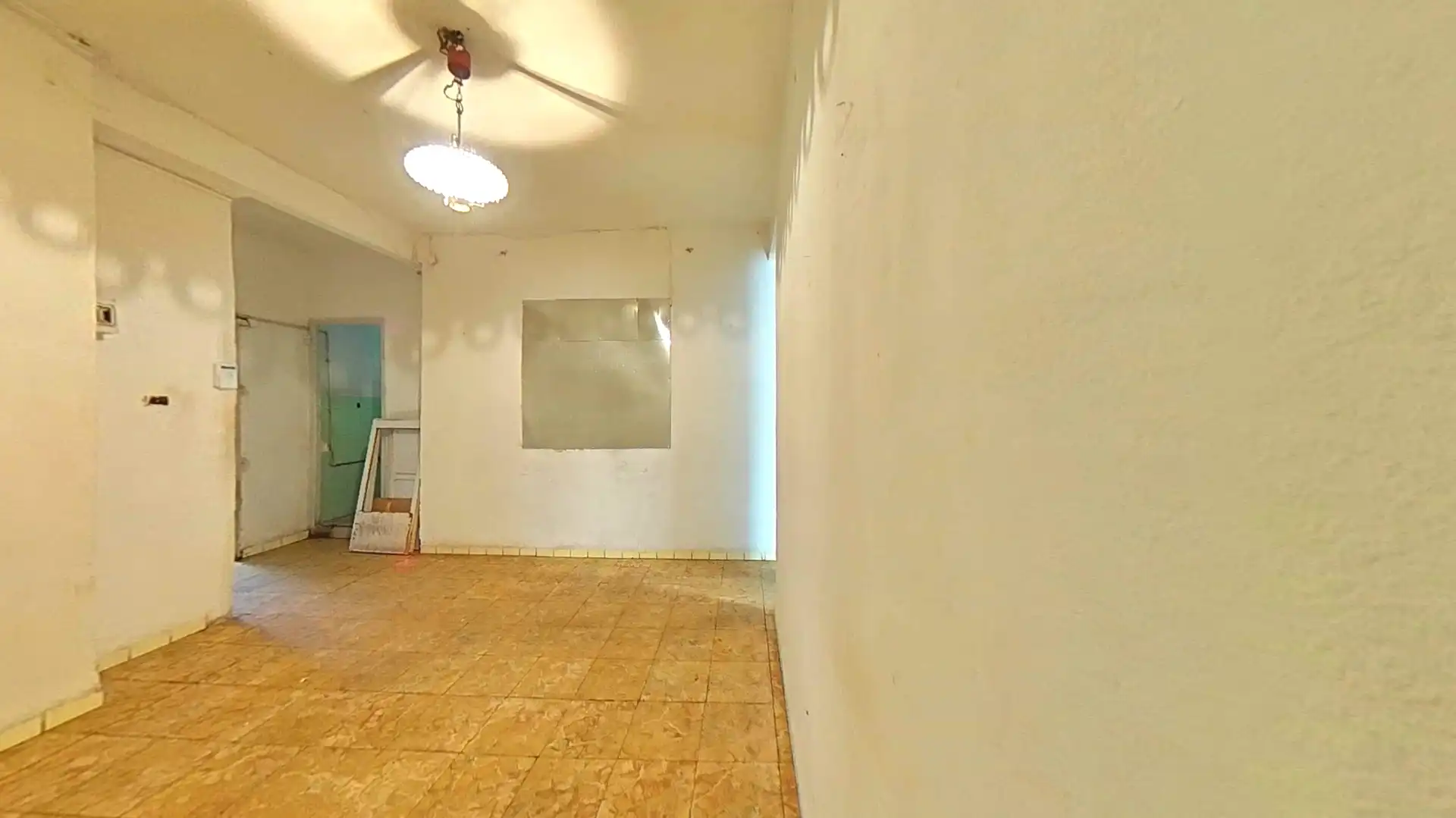 Flat for sale in Archena