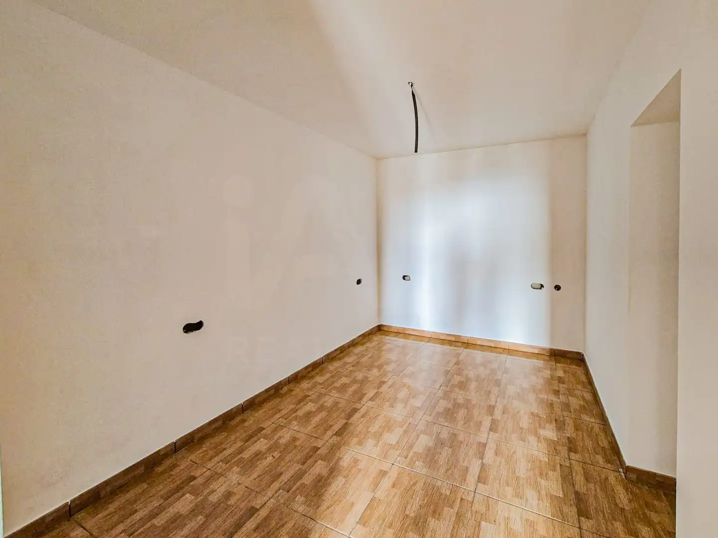 Casa en venda a Ofra - Costa Sur, imagen 22