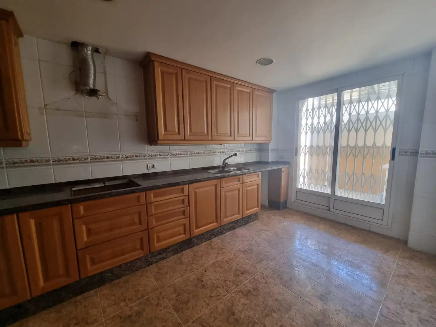 Adosado con terraza en venta en Avenida ALCORA, imagen 9