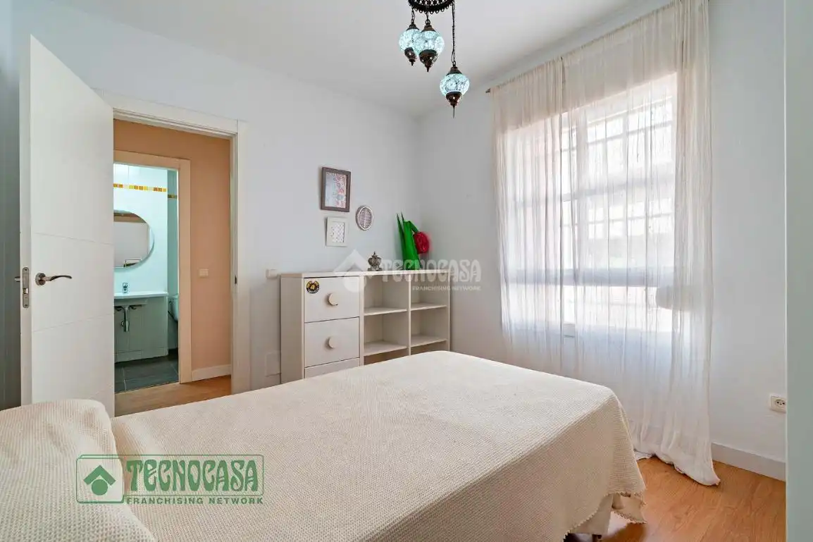 Wohnung zum Verkauf in C. Joaquín Blume, imagen 8