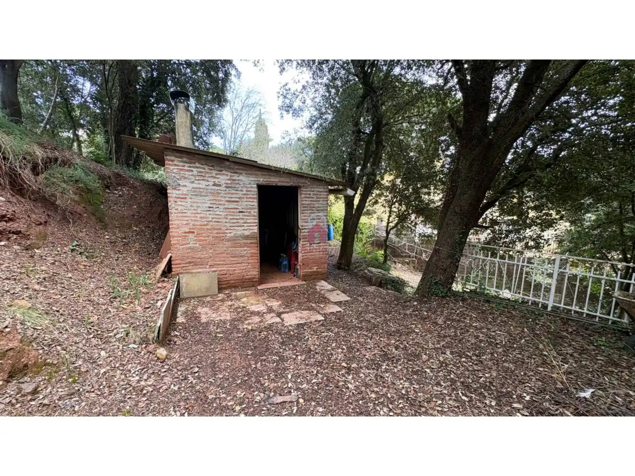 Terreno residencial en venta en Vacarisses, imagen 24
