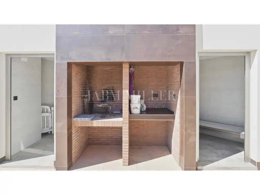 Villa à vendre à Camino Lucerga, imagen 90