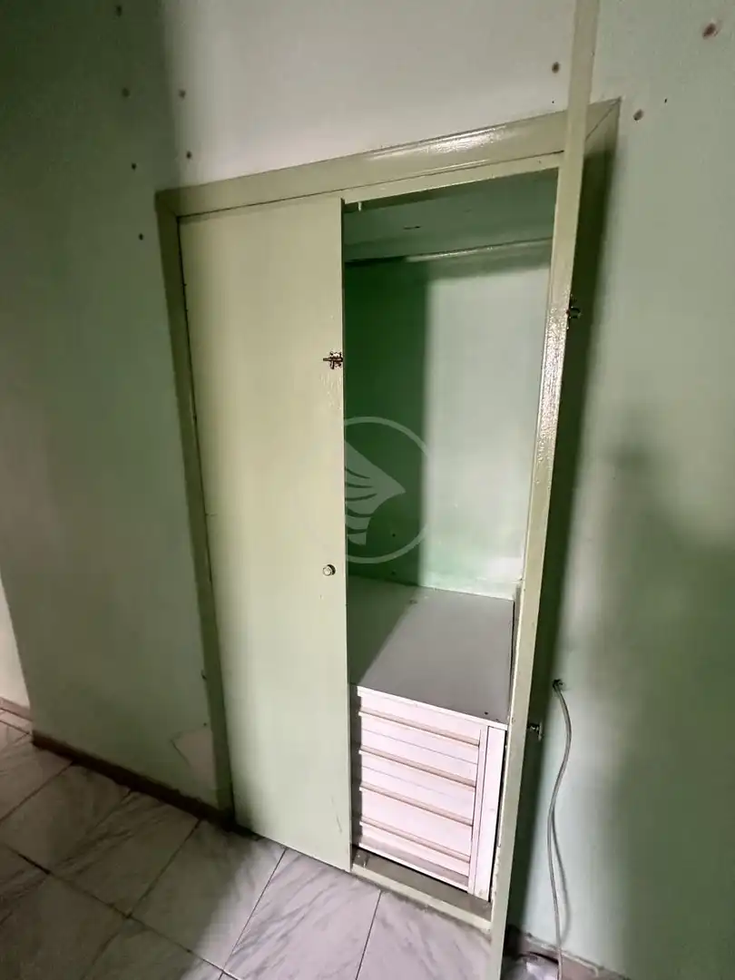 Habitación de Casa o chalet en venta en Centro ciudad