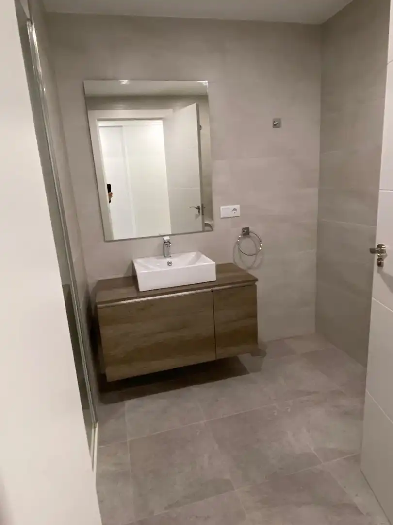 Rez-de-chaussée avec piscine à vendre à Chullera, imagen 3