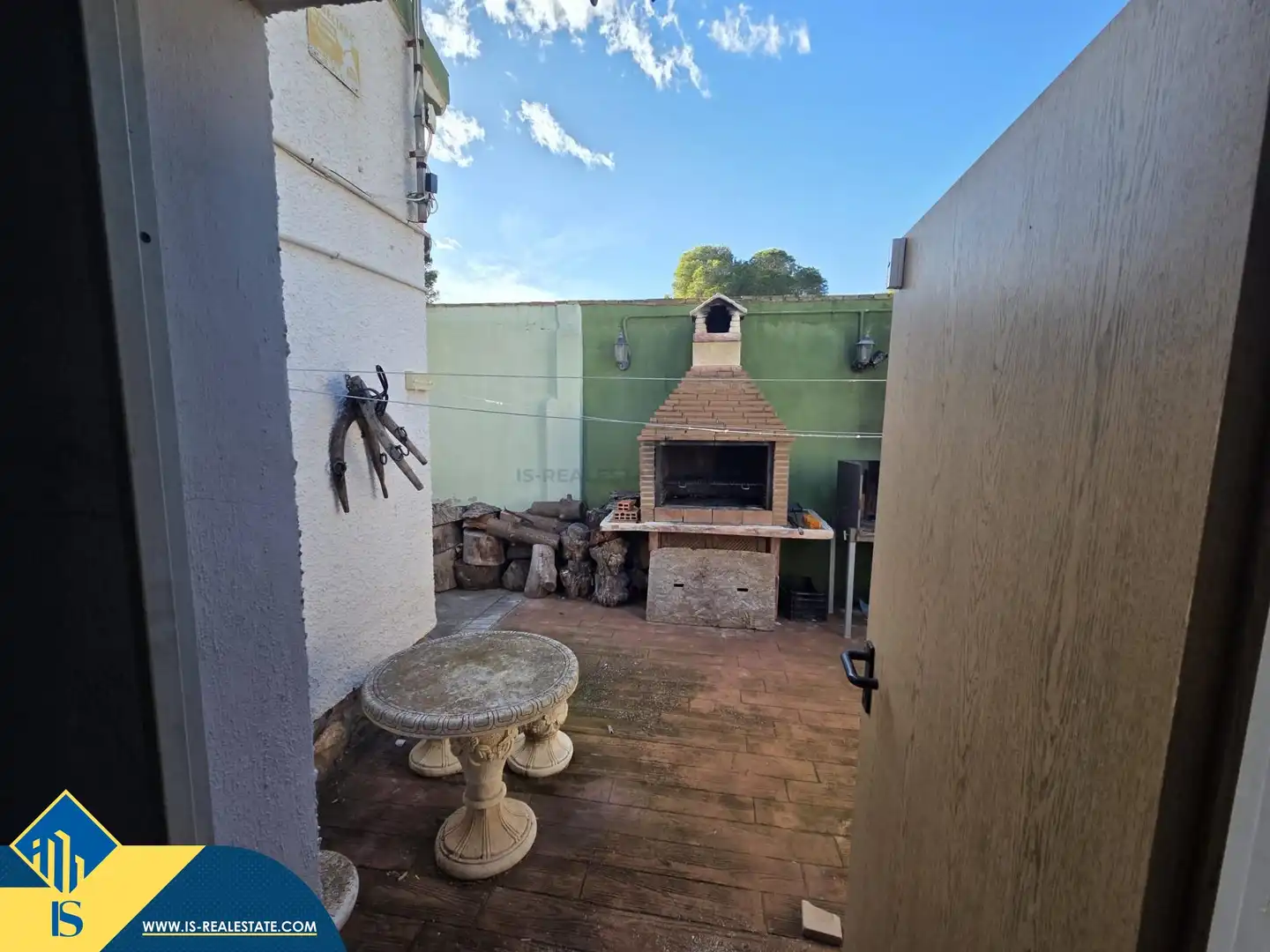 House with garden for sale in Orihuela Costa, imagen 8