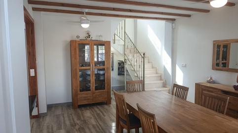 Foto 3 de Casa o chalet en venta en Puerto Marino, Santa Pola