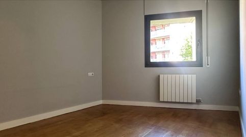 Photo 4 of Flat for rent in Calle Ramón Turró, La Devesa, Girona Capital