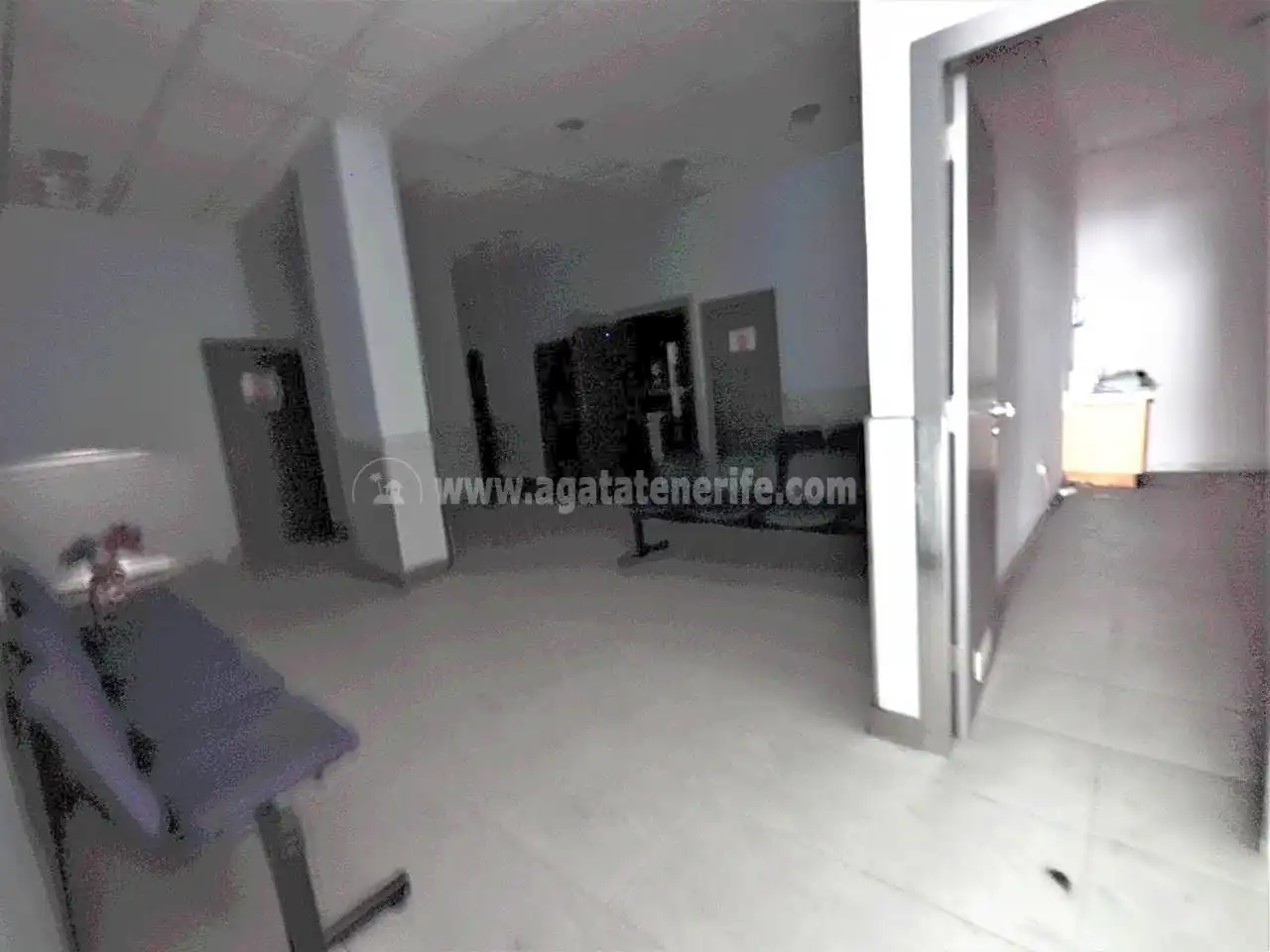 Office for sale in Icod de los Vinos