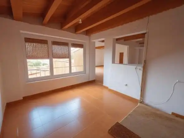 Immobles singulars en venda a Sant Hipòlit de Voltregà, imagen 6
