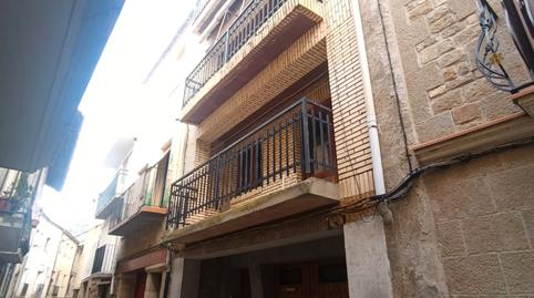 Photo 2 of House or chalet for sale in Sanaüja, Lleida