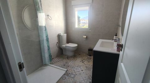 CASA CON COCHERA, imagen 5