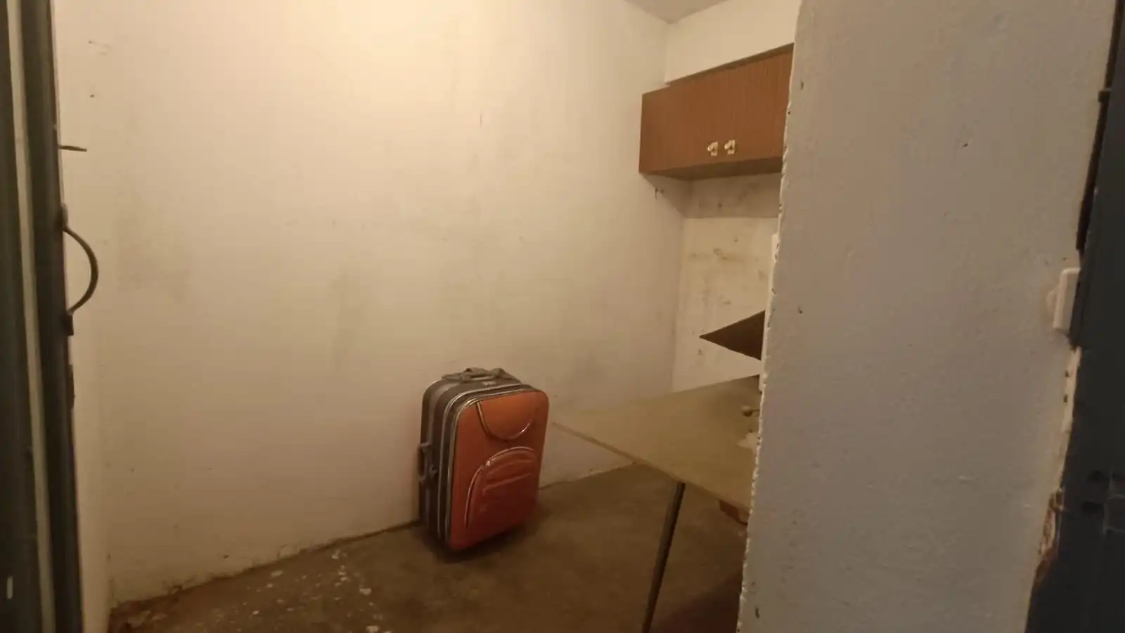 Pis amb ascensor en venda a La Pantoja, imagen 43