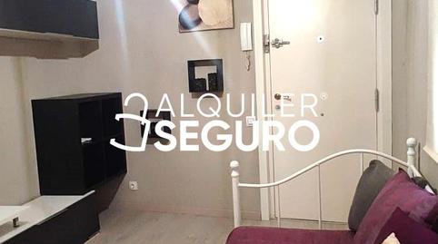 Foto 4 de Pis de lloguer a Valdemoro, San Isidro, Madrid