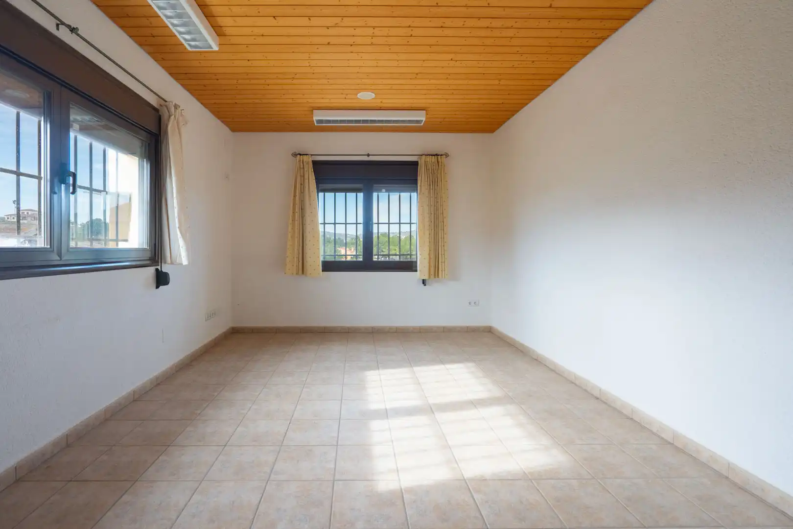 Casa o xalet en venda en Jávea / Xàbia amb Terrassa i Piscina