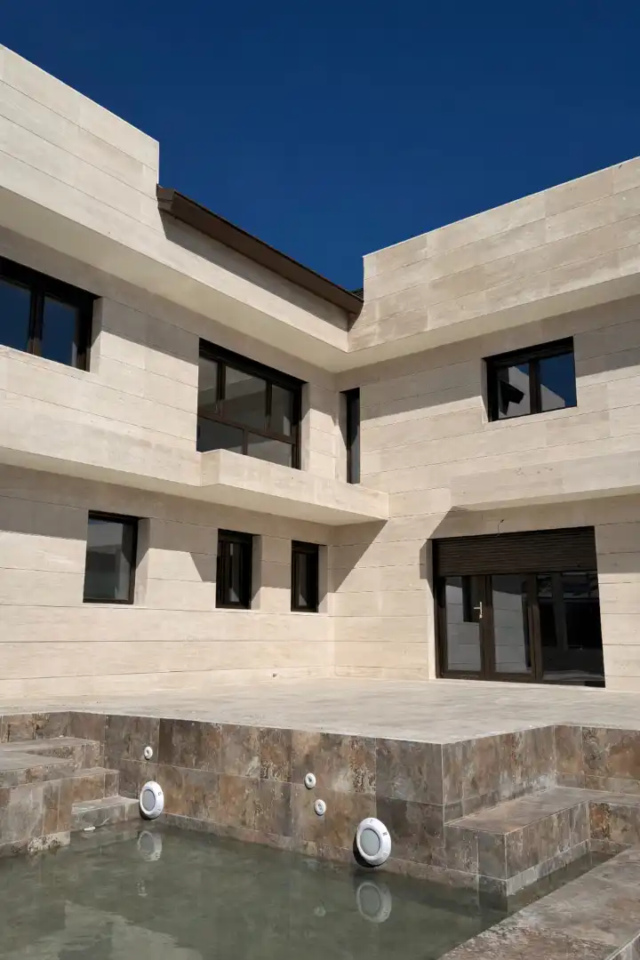 Miraflores de la Sierra