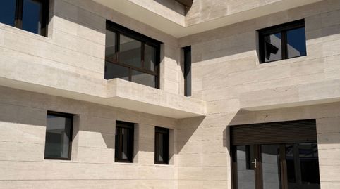 Photo 5 of Flat for sale in Miraflores de la Sierra, Madrid