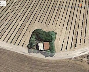 Finca rústica en venda en Vila-rodona