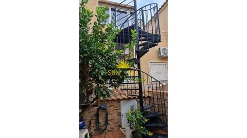 Photo 2 of Flat to rent in Parque Acuático - Sector 25, Torrevieja