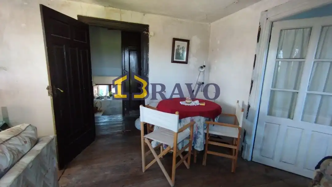 Casa o chalet en venta en Espinosa de los Monteros con Jardín privado, Trastero y Balcón