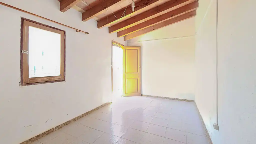 Chalet en venta en PL 27, imagen 10